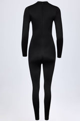 Jumpsuit and Cat Ears Bundle
