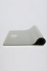 Yoga Mat in Indigo Slate
