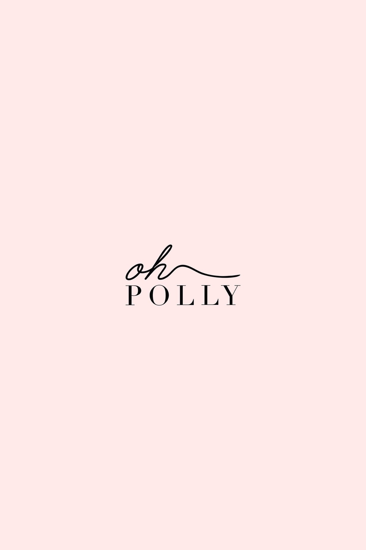 Every embellished item is delivered in a gift box