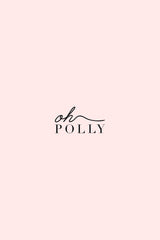 Every embellished item is delivered in a gift box